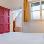 Sea Life - 아파트