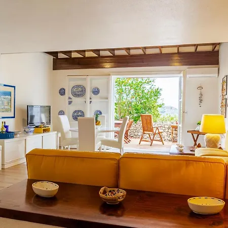 Sea Life - شقة تاورمينا