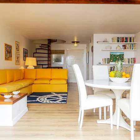 Sea Life - شقة تاورمينا