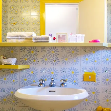 Sea Life - * تاورمينا