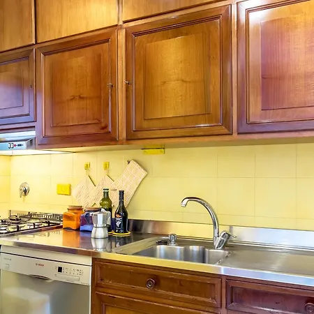 Sea Life - تاورمينا