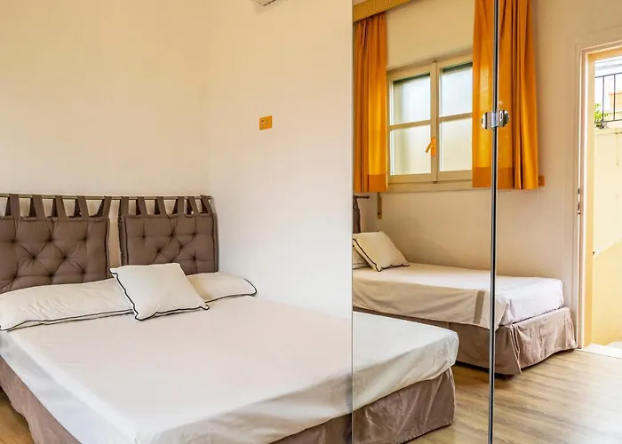 Sea Life - * 陶尔米纳