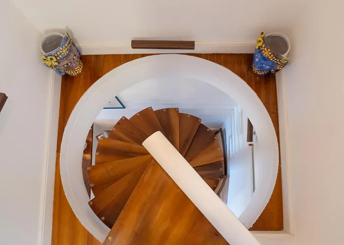 Appartamento Sea Life - *