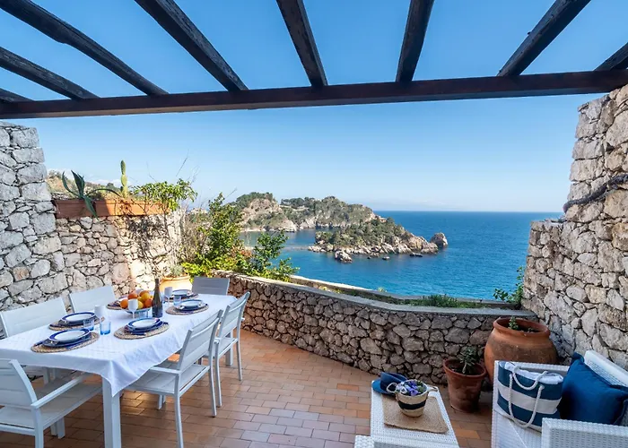 Sea Life - * Taormina