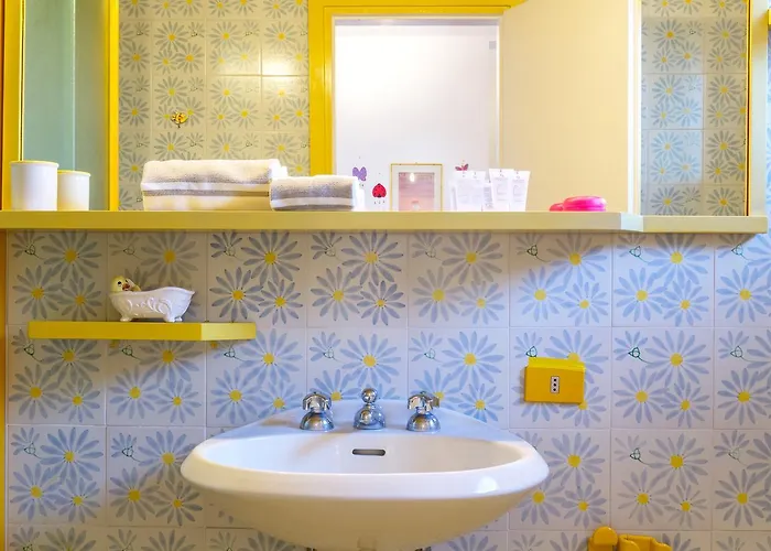 Sea Life - * 陶尔米纳